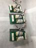 02-790743-38 Liebert Snubber Rectifier