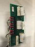 02-790806-00 Emerson Liebert Pwa Snubber
