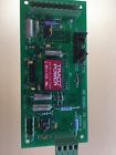 02-790886-00 Liebert P-l 5 Rev