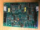 02-792203-00 Liebert Emerson Controller Buffer Rev