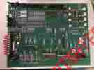 02-792216-04 Liebert System Norm Interface Rev 4 P L Pcb Circuit Board