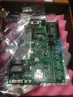 02-810000-00 Liebert Emerson Pwa Micro