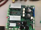 02-810006-00 Liebert Circuit Board