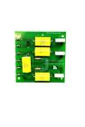 02-810011-00 Liebert Static Switch Snubber Board Tested