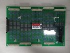 02-810001-00 02-810025-00 Liebert Emerson Revision 04 Pcb Circuit Board
