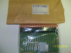 020. " Circuit Sorent. Loc 096 Prices Lyngso 600 Board