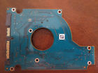 9yg14c-500 0206 Seagate Wu 250gb Sata Fw " St250lt003 Pcb 2.5 0001sdm1