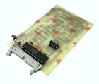 Alpha-7 03-060 Biosystems Circuit Board