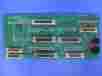 03-111577d01 Asm Satc Sysem Interface Rev 2 Pcb