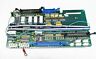 03-20186 Asm Assembly Automation Board
