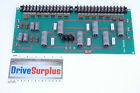 03-76033 Okuma Cnc Board Pzo 03-76033 Okuma Cnc Board Pzo