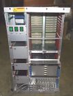 4022.436.87411 030-2001-050 Hinds Instruments Dual Pem