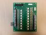 031-00935-000 York Input Circuit Board Rev Kmgm