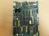 031-01065e002 York Rev Chiller Card Control Module Kmgm