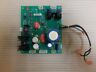 031-01080-000 York Input Circuit Board Rev Kmgm