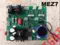 031-010940-000 Control Board Johnson Controls York Chiller Circuit Pcb