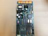 031-01384-004 York Advanced Processor Card Kmgm