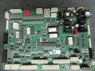 031-02502-000 York Real Time Clock Board Warranty Included