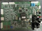 031-02649-010 York Eprom Flash Card Warranty Included