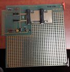 03385-60055 Hp Div Rev Circuit Board
