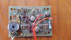 03455-66512 Hp Hewlett Packard Digital Voltmeter Gold Board Vintage 03455-66512 Hp Hewlett Packard Digital Voltmeter Gold Board Vintage