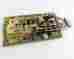 03484-66503 Hp Vintage 70s Pcb Card High Yield Gold Scrap New