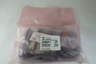 0351-1694-03 American Dynamics Wire Kit For Touch Tracker Dome Controller
