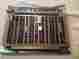036-058 Hybricon Wire Wrap Board Rev-c