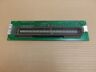 03601-20-040-s Flip Alphanumeric Fluorescent Display Kmgm