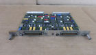 6fx1122-1ac02 03830 Siemens Coupling Control Module