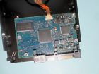 Hds721010cla332 04-april-10 Board 110 Hard Pcb Oa90233 Drive Hitachi 1tb