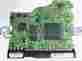 Pcb-6y060l0 040111500 Maxtor 6y060l0 Yar41vw0 Ngca Ardent C5-c1 Ide 3.5 Pcb