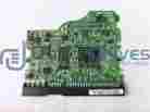 Pcb-6l160p0 040121400 Maxtor 6l160p0 Bah41g10 Nmba Beagle D4-d4 Ide 3.5 Pcb