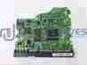Pcb-6l250r0 040125100 Maxtor 6l250r0 Baj41g20 Kmga Beagle E5-d4 Ide 3.5 Pcb