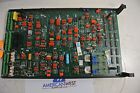 047423 Iss Printed Circuit Board Used