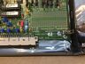 04d-047901 Doble New Twg Transient Waveform Generator Pc Board Free Ship