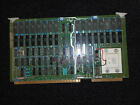 4601386-001 05-0652-002 Intel 46-0013-003 Board