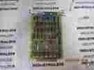 05-51865-9 Reliance Board New
