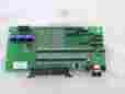 0502-000017-00 Cooper Lighting Soc Card With Quick Disconnect New