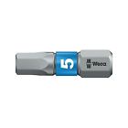 05056682001 Wera Btz Bits