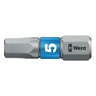 05056686001 Wera Btz Bits 4013288182470