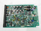 051705 Eletrical South Mother Board