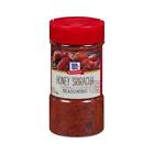 052100035079 Mccormick Honey Sriracha Seasoning Oz
