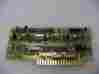 05326-60013 Hp Pcb Circuit Board For 5326c Frequency Counter