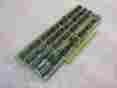 05340-60073 Agilent Hp Card Board Assembly