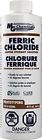 05451 Mg Chemicals Ferric Chloride Copper Etchant Solution Ml Liquid Bottle