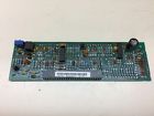 0564 Syqwest Li Mpn Circuit