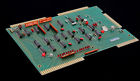 05985-60301 Input Ms Board Output Pcb Card Module Printed Hp Circuit