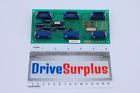 06-19-00-00-a Hitachi Seiki Cnc Boards Pzj