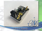 Mb102 0612032450748 Unbranded Breadboard Power Supply Module For Arduino Bread
